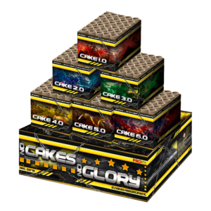 Kids Assortment XL