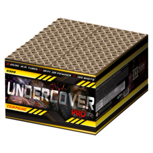 PRO Pack C pakket