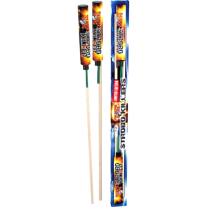 Turbo Circus