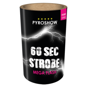 Rook Geel | P1